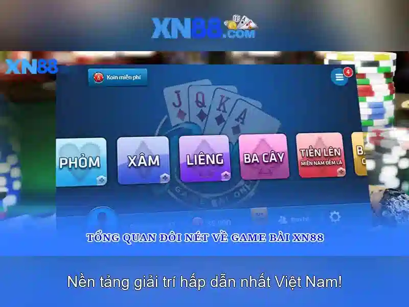 An toàn và thanh toán