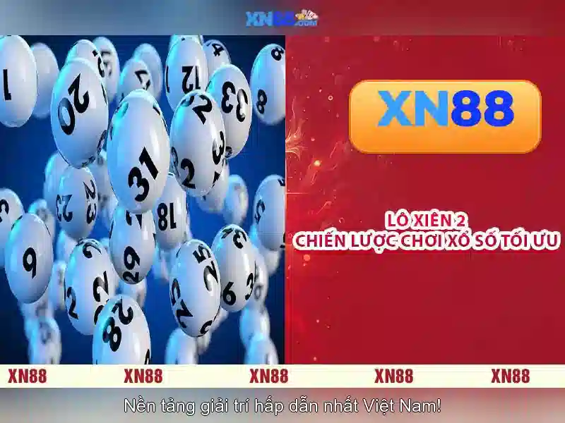 xn88: Nền tảng giải trí và chơi cược trực tuyến