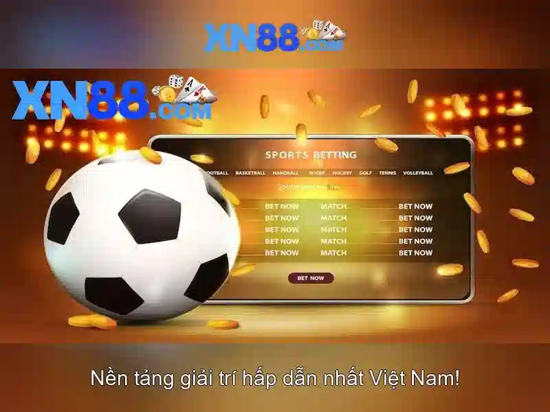 Cách tham gia và mẹo chơi