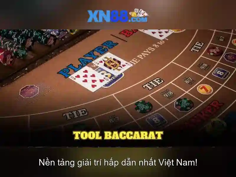 Giới thiệu xn88