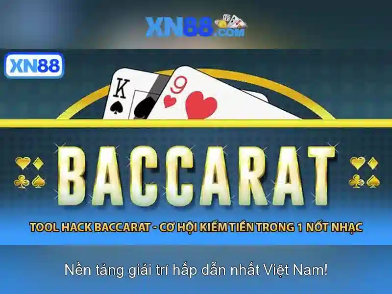 Lịch sử hình thành và sự phát triển
