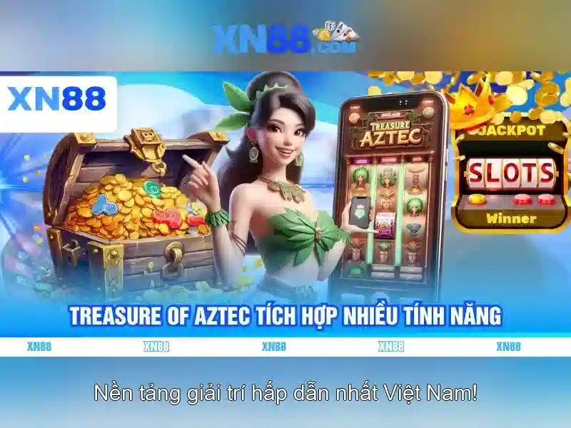 An toàn và trách nhiệm