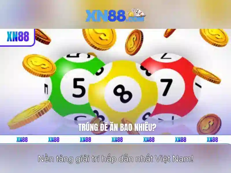 xn88: Đánh giá và trải nghiệm nền tảng cá cược trực tuyến