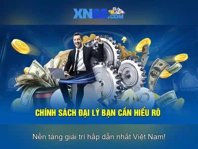Lịch sử nguồn cảm hứng và sứ mệnh của đăng nhập xn88