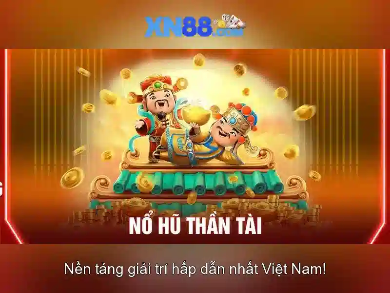 An toàn và hỗ trợ người chơi\n\n<h2><b>Trải nghiệm người dùng và tương tác xã hội</b></h2>\n<p><span style=