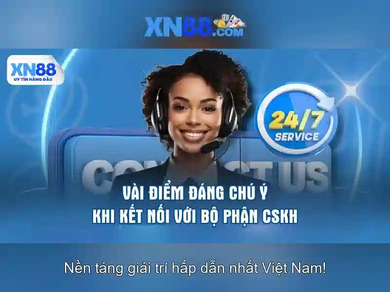 Lịch sử và nguồn gốc của Xn88