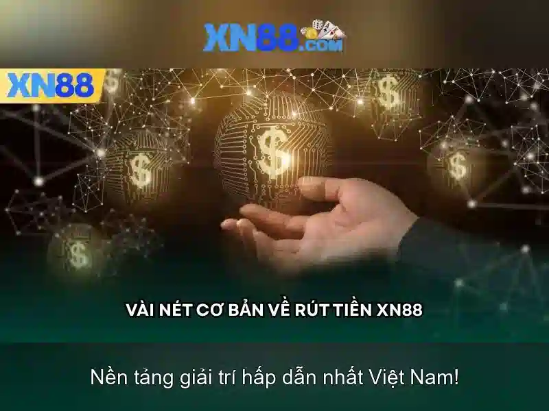 XN88: Giới thiệu và hướng dẫn tham gia