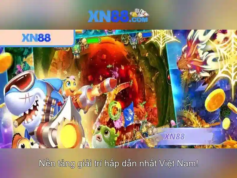 <!--IMG_PLACEHOLDER alt>Nguồn gốc và sứ mệnh-->