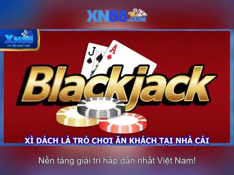xn88: Nền tảng trò chơi trực tuyến và đánh giá uy tín