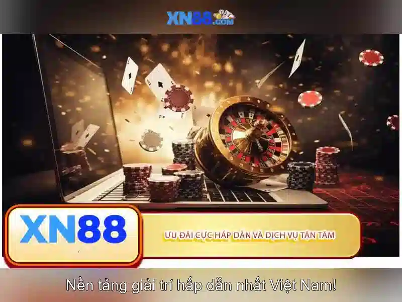 An toàn và trách nhiệm khi chơi\n<h>Hỗ trợ khách hàng và đăng ký</h><p><span style=