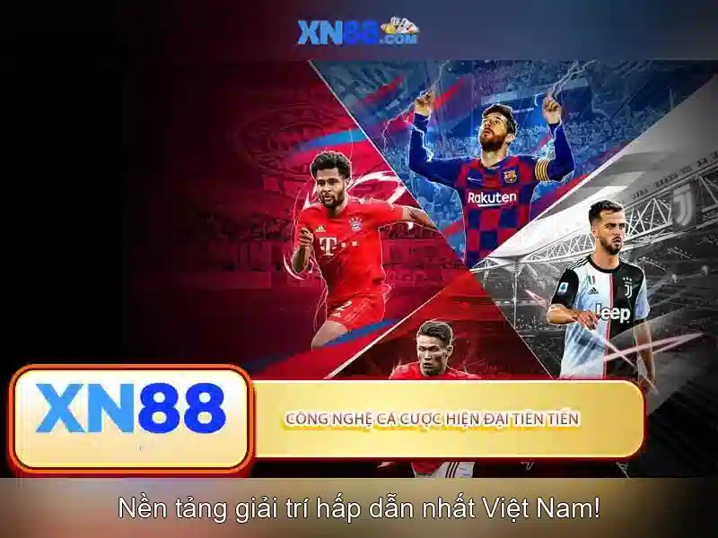 Hướng dẫn tham gia và quản lý tài khoản\n<h2><b>Lưu ý pháp lý và rủi ro</b></h2>\n<p><span style=