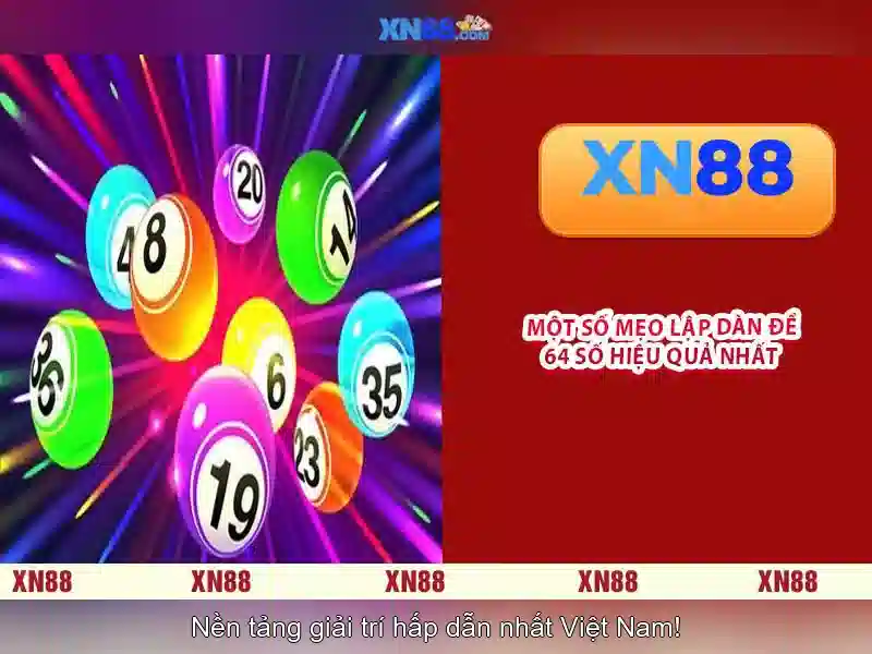 Đăng nhập xn88 – Trải nghiệm nhanh và an toàn qua app