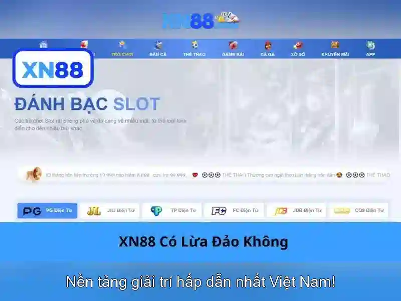 An toàn và hỗ trợ người dùng