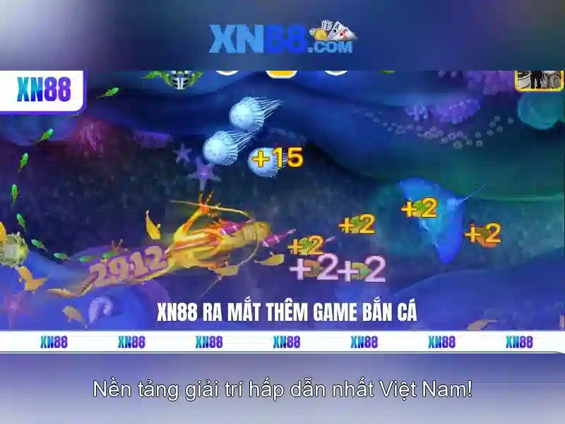 Kết luận
