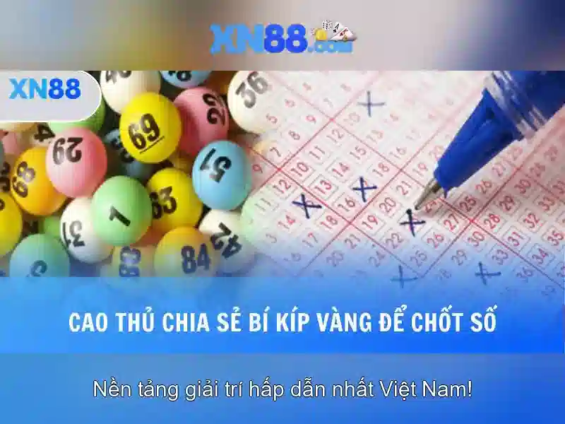 Endrick Rời Real Madrid – Câu Chuyện Phía Sau Quyết Định