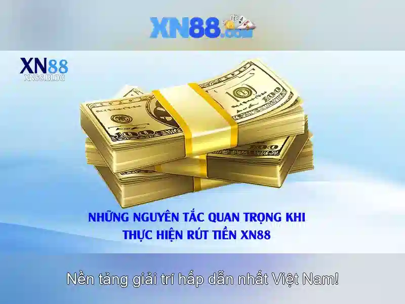 Hỗ trợ người chơi và cộng đồng
