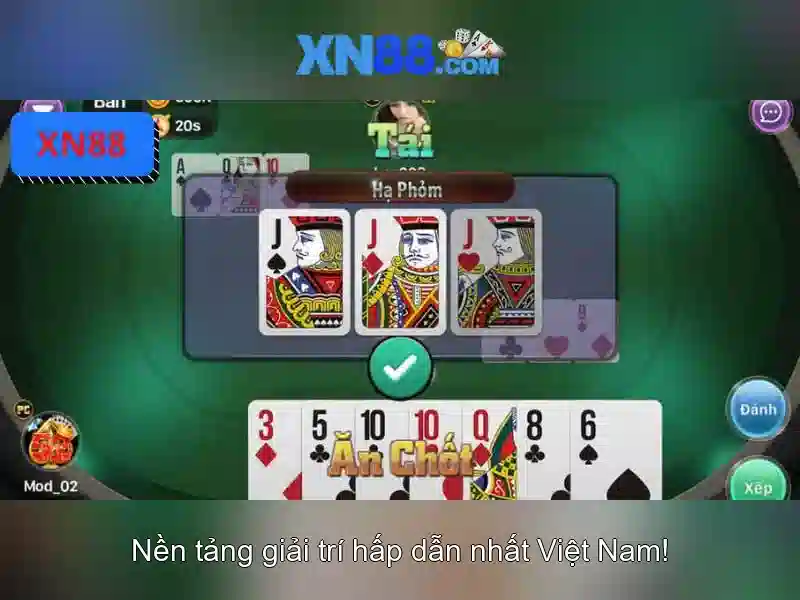 Lời kết và tương lai của xn88