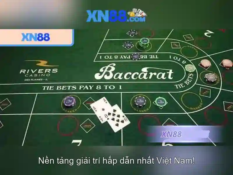 xn88 là gì?