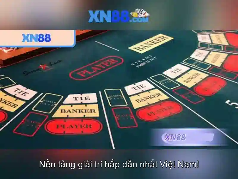 Cách chơi và tính năng nổi bật