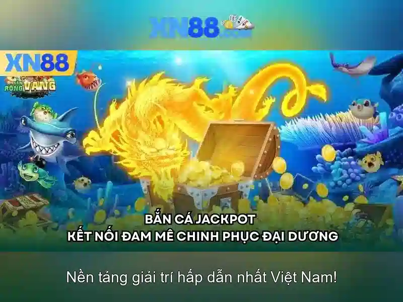 Các tính năng nổi bật của xn88