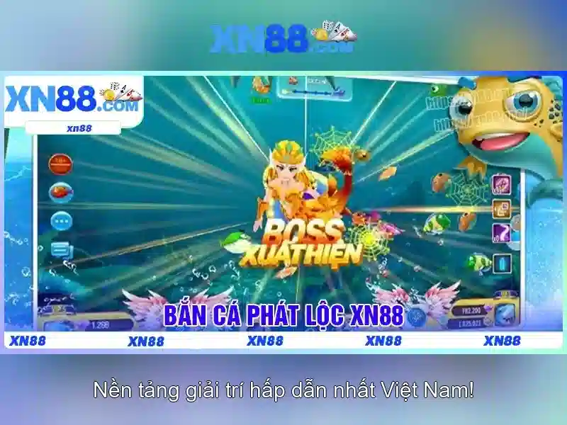 Tương lai và cơ hội mở rộng