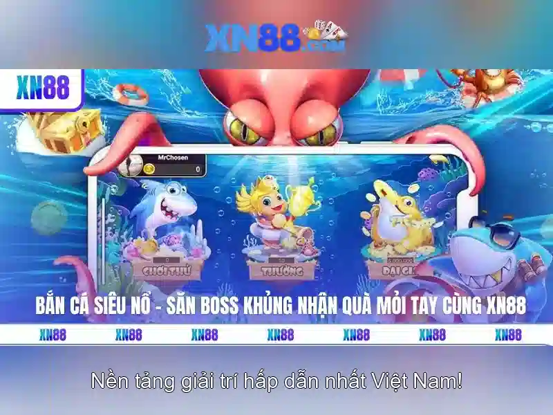 <!--IMG_PLACEHOLDER alt>An toàn và bảo mật-->