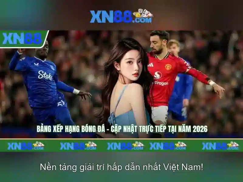 Giới thiệu về xn88