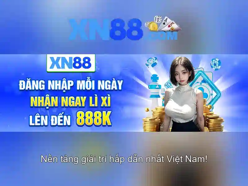 xn88 là gì và vai trò của nó trong cá cược trực tuyến