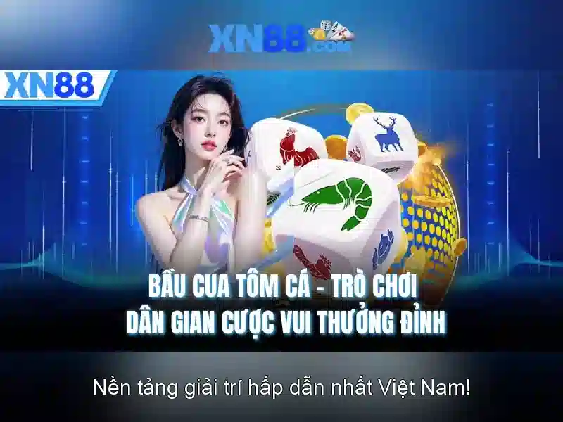 Hướng dẫn đăng ký và tham gia ưu đãi