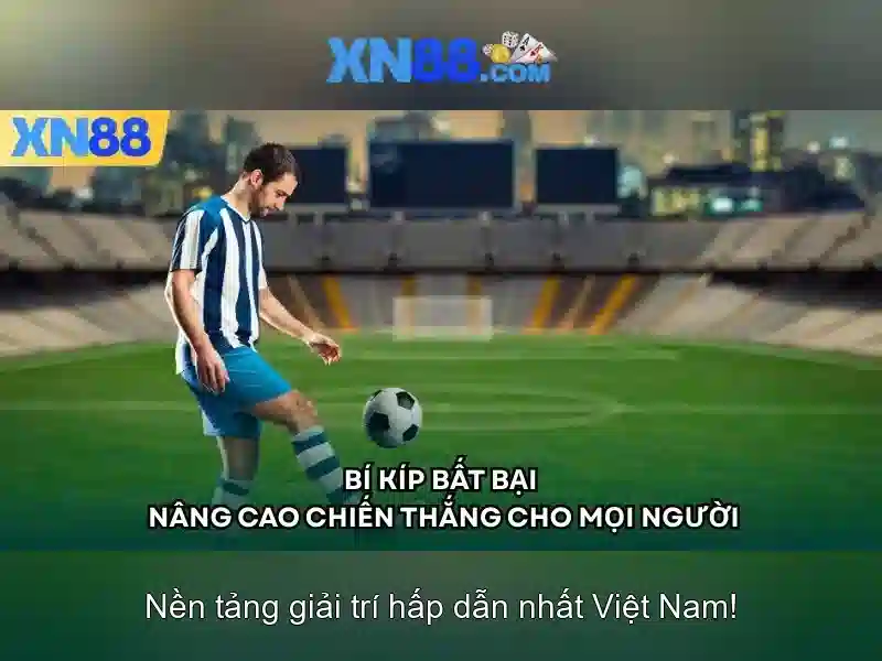 Endrick Rời Real Madrid – Câu Chuyện Phía Sau Quyết Định