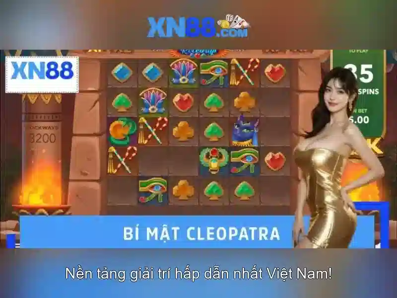 An toàn và bảo mật<h2><b>Kết luận</b></h2><p><span style=