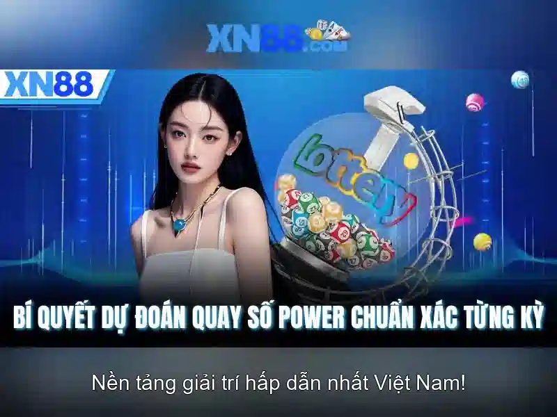 Khám phá xn88: Nền tảng cá cược trực tuyến hàng đầu