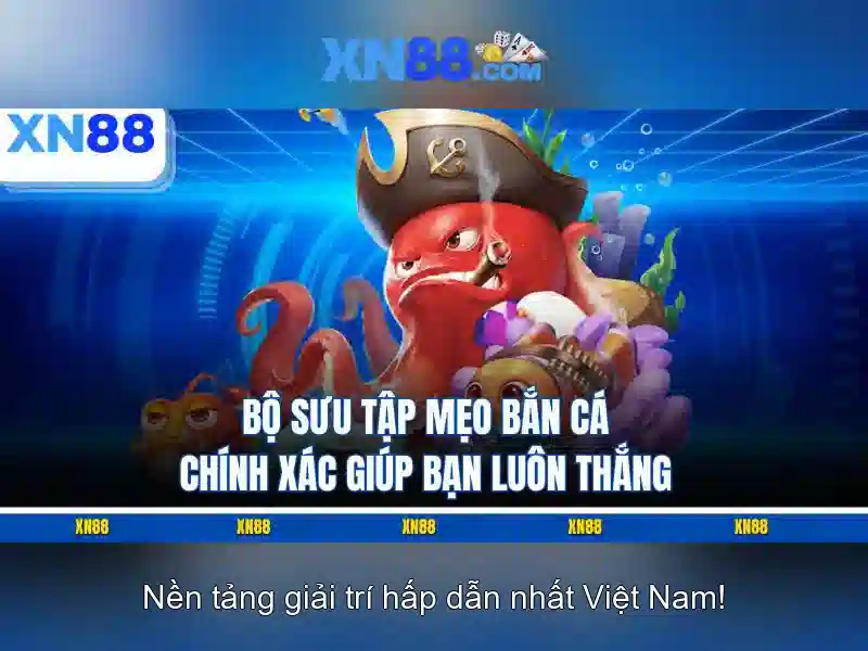 An toàn và trách nhiệm khi tham gia<p><span style=