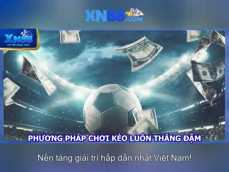 Đời sống người chơi và trải nghiệm người dùng