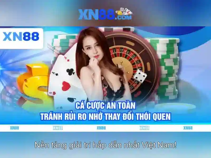 <!--IMG_PLACEHOLDER alt>Nguồn gốc và sứ mệnh của xn88..com-->