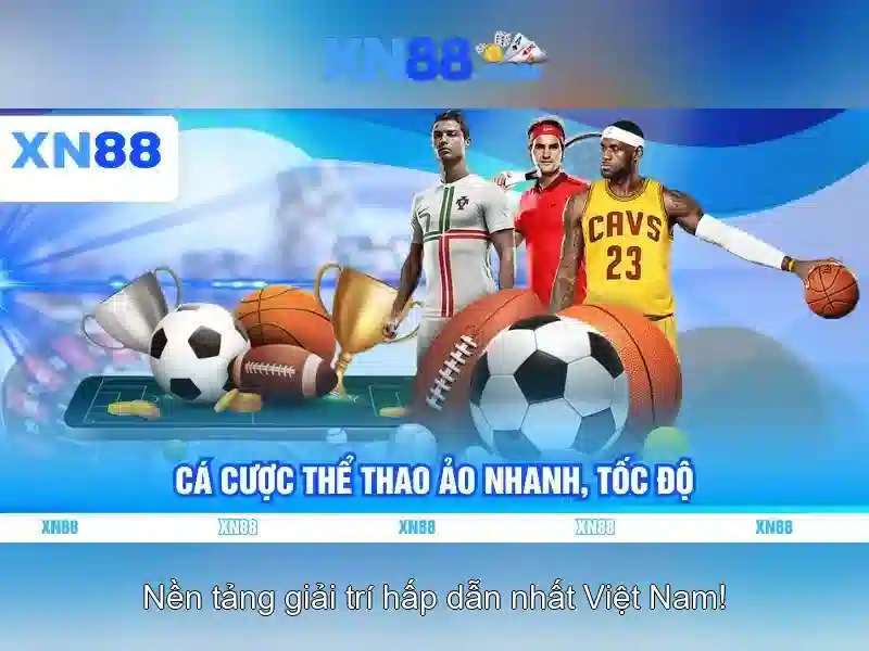 'xn88 là gì và tại sao được quan tâm'