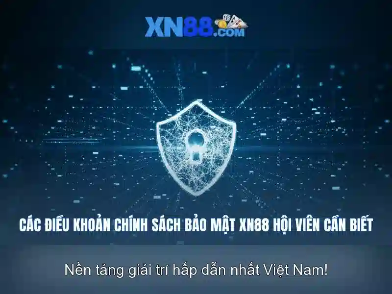  Nguồn gốc từ ngữ và sứ mệnh
