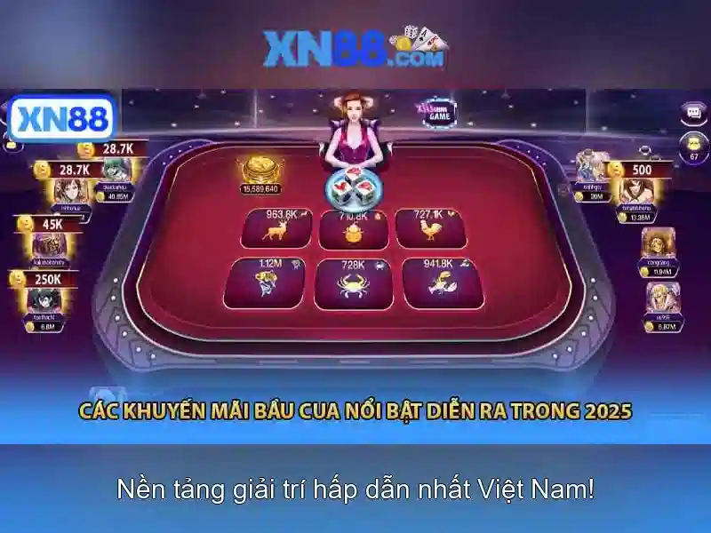 Hướng dẫn đăng ký và tham gia