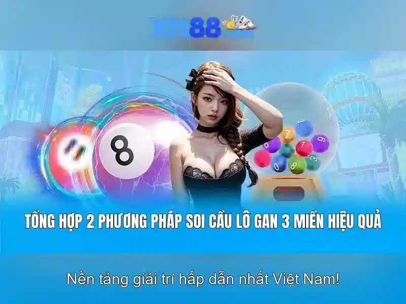 Xn88: tổng quan và con đường phát triển