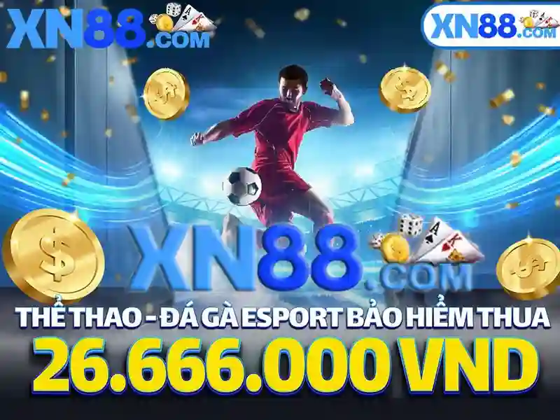An toàn và pháp lý khi tham gia xn88