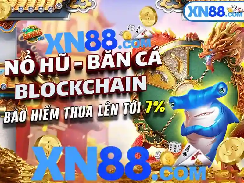 xn88-app – Tổng quan chủ đề và giá trị cốt lõi