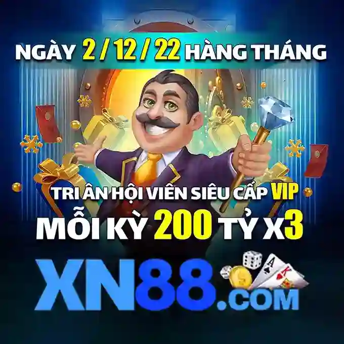 Tổng quan hướng dẫn Slot365 – Chủ đề và giá trị cốt lõi