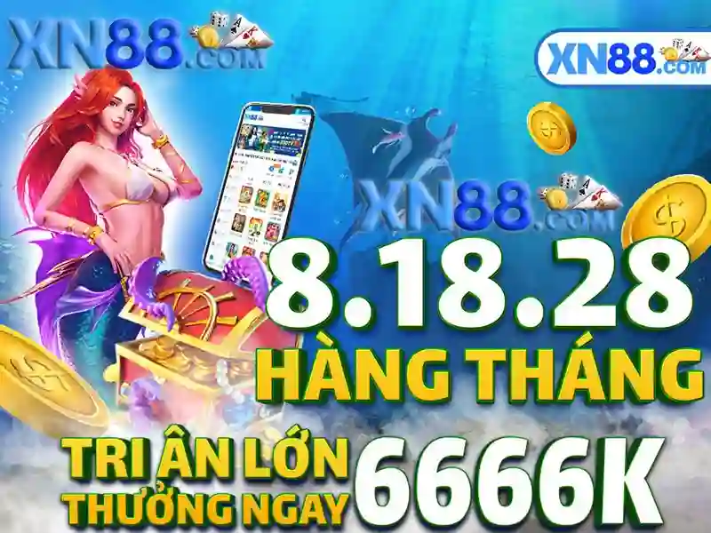 Nền tảng và giao diện