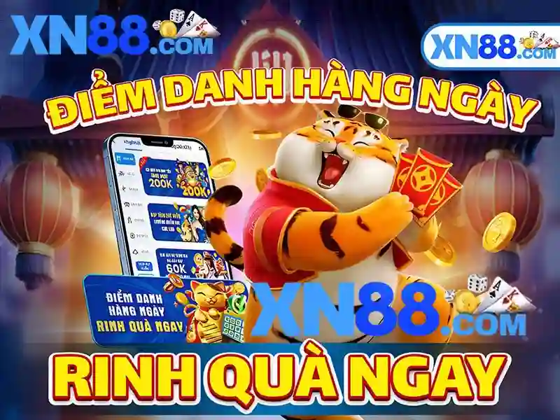 xn88 fit – Đột phá thương hiệu và trải nghiệm người chơi