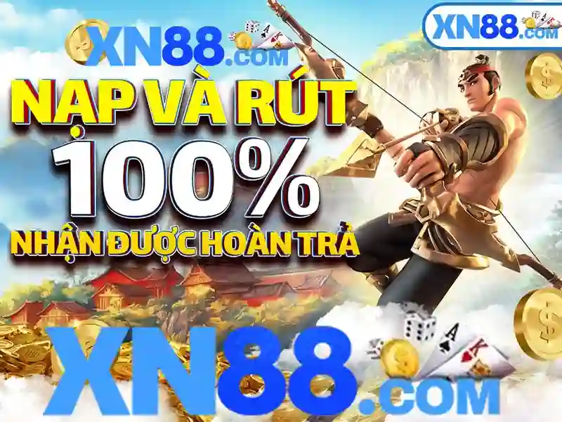 Sản phẩm và dịch vụ chính: ứng dụng thực tế của xn88 . com
