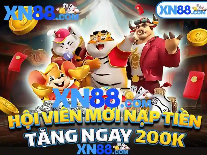 xn88 dang nhap – An toàn và tiện ích cùng xn88..com