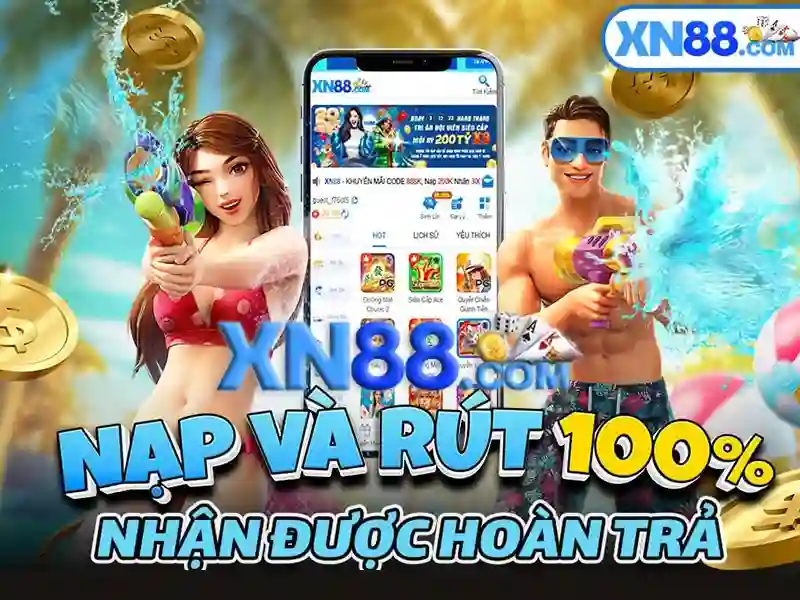 xn88 best: Trải nghiệm tối ưu cùng xn88 sa.com và xn88 app com
