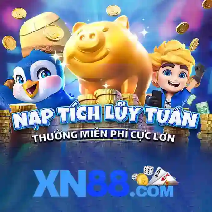 Trải nghiệm người dùng và phản hồi cộng đồng