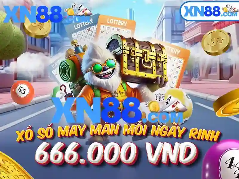 Nguồn gốc và sứ mệnh của xn88-app