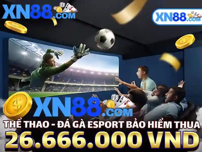 Xn88: Nền tảng giải trí trực tuyến và đánh giá tổng quan
